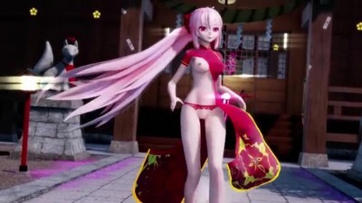 Мультики 3д, Мультики,