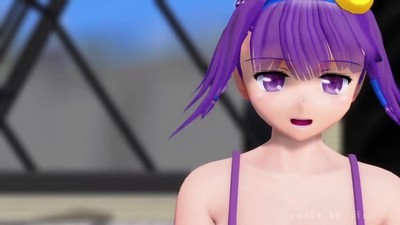 Мультики 3д, Мультики,