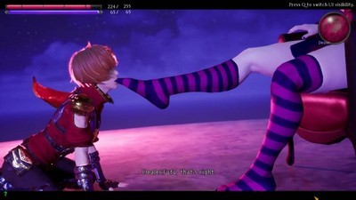 Игры, Мультики 3д, Мультики,