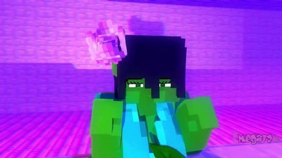 Игры, Мультики 3д, Мультики, Майнкрафт,