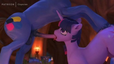 Мультики 3д, Мультики, Май Литл Пони,