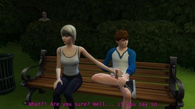 Мультики 3д, Мультики,