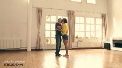 Голые, Красивое, Красивые девушки, Романтическое,