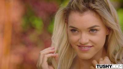 Блондинки, Голые, Анальный, Волосатые, Красивое, Красивые девушки, Романтическое,