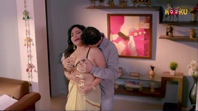 Брюнетки, В одежде, Толстые, Большие жопы, Большие сиськи, Зрелые женщины, Красивое, Мамки, Романтическое, Красивые девушки, Большие натуральные сиськи,