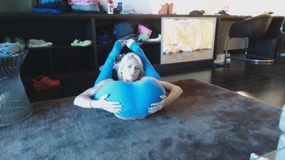 Блондинки, Голые, Записи приватов, Большие сиськи, Домашнее, Зрелые женщины, Мамки, Мастурбация, Женский оргазм,