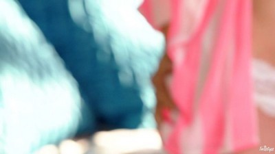 Блондинки, Голые, Большие сиськи, Красивое, Мастурбация, Зрелые женщины, Мамки, Красивые девушки, Романтическое, Женский оргазм,