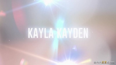 Большие жопы, Большие сиськи, Зрелые женщины, Лесбиянки, Мамки, Мастурбация, Оральный, Кунилингус, Женский оргазм,