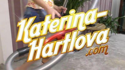 Блондинки, Большие сиськи, Мастурбация,