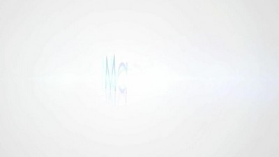 Лесби, Лесбиянки, Оральный, Втроем,