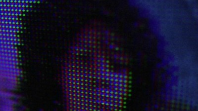 Лесби, Лесбиянки, Оральный,