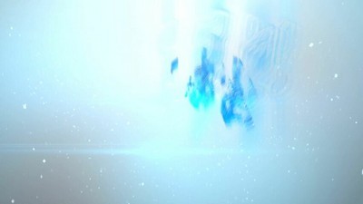 Блондинки, Мастурбация, Молодые,