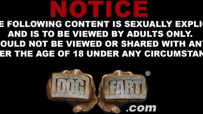 Зрелые женщины, Зрелые и мамки, Мамки, Блондинки, Негры, Большие сиськи, Большой член,