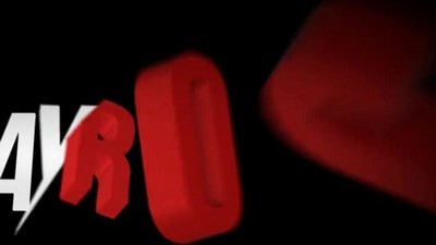 Молодые, Блондинки, Кастинг, От первого лица,