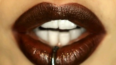 Зрелые женщины, Зрелые и мамки, Мамки, Большие сиськи, Блондинки,