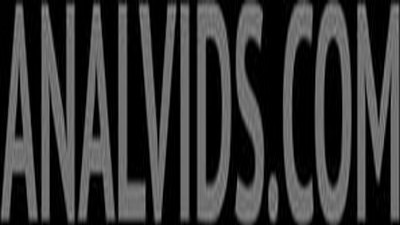 Кастинг, Негры, Большой член, Большие сиськи,