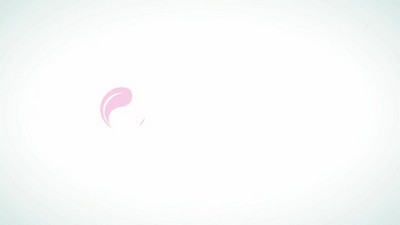 Массаж, Лесби, Лесбиянки, Азиатки, Оральный,