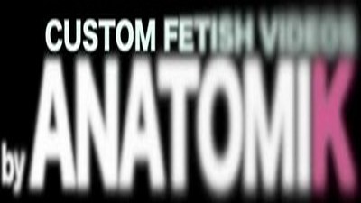 Лесби, Лесбиянки, Игрушки,