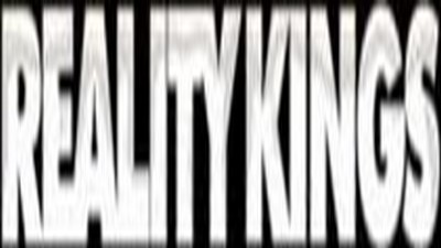 Втроем, Большой член,