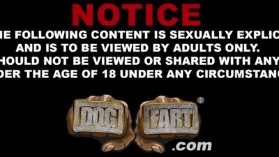 Блондинки, Маленькие сиськи, Негры, Большой член,