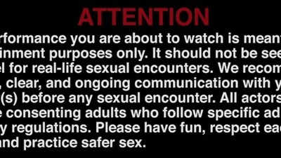 Жесткий, Анал, Анальный, Большой член,