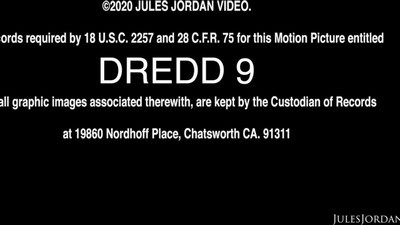 Блондинки, Негры, Большой член, Жесткий,