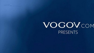 Маленькие сиськи, Анал, Анальный, Жесткий,