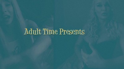 Зрелые женщины, Зрелые и мамки, Мамки, Блондинки, Мастурбация, Большие сиськи,