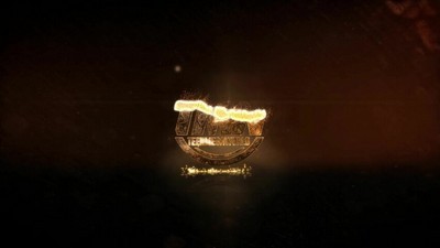 Втроем, Молодые, Русское,