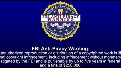 Большие жопы, Негры, Большой член,