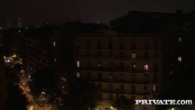 Втроем, Анал, Анальный, Приват,