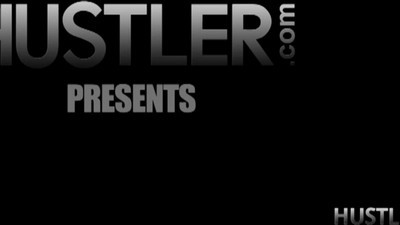 Блондинки, Большой член, Жесткий,