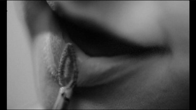 Худые, Маленькие сиськи, В чулках,