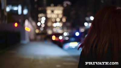 Втроем, Анал, Анальный, Двойное проникновение, Приват,