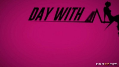 Зрелые женщины, Зрелые и мамки, Мастурбация, Игрушки,