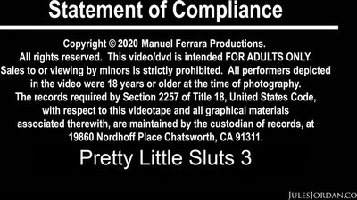 Молодые, Блондинки, Большой член, Худые, Маленькие сиськи,