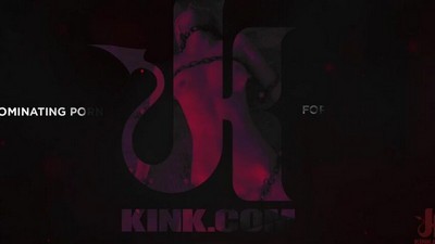 Мастурбация, Игрушки, Зрелые женщины, Зрелые и мамки,