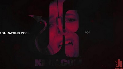 Жесткий, Анал, Анальный,