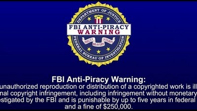 Негры, Анал, Анальный, Большой член,