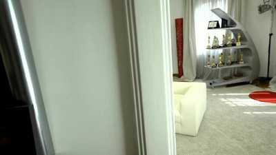 Кастинг, Русские звезды,