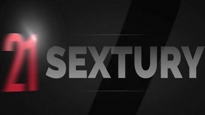 Голые, Анал, Анальный, Художественные,