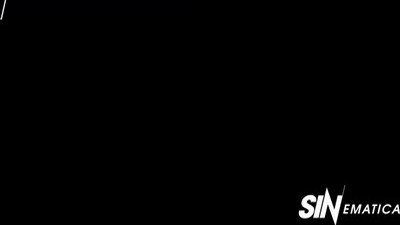 Брюнетки, Красивое,