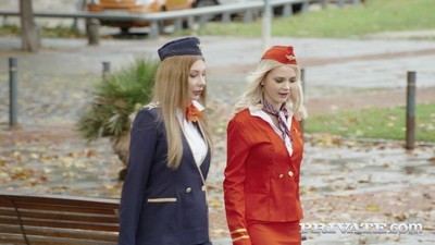 Втроем, Анал, Анальный, Приват,