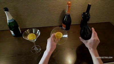 Голые, Красивые попки, Русские звезды, Большие сиськи, Втроем, От первого лица, Русское, ЖМЖ, Большие натуральные сиськи, Русские большие сиськи,