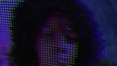 Негры, Волосатые, Групповое, Лесбиянки, Мастурбация, Оральный, Кунилингус, Женский оргазм,