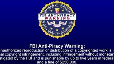 Лесби, Лесбиянки, Оральный,