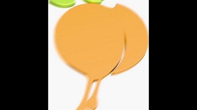 Игрушки, Волосатые, Лесбиянки, Мастурбация, Женский оргазм,