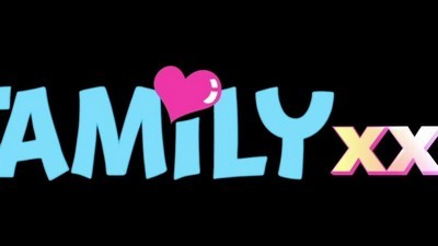 В одежде, Семейное, Азиатки, Большие сиськи, Волосатые, Студенты, Большие натуральные сиськи, В мини юбке,