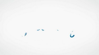 Групповое, Зрелые женщины, Лесбиянки, Мамки, Мастурбация, Оральный, Волосатые, Кунилингус, Женский оргазм, Зрелые лесбиянки, Невесты,