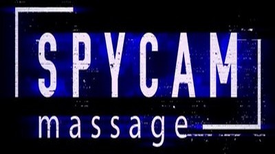 Брюнетки, По месту, Профессия, Большие жопы, Большие сиськи, Зрелые женщины, Мамки, Скрытая камера, Секретарши, В офисе,